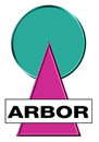 ARBOR IT-Systemhaus GmbH