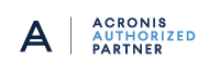 Acronis Backup