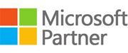 Microsoft Software