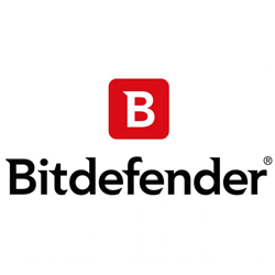 Bitdefender Virenschutz